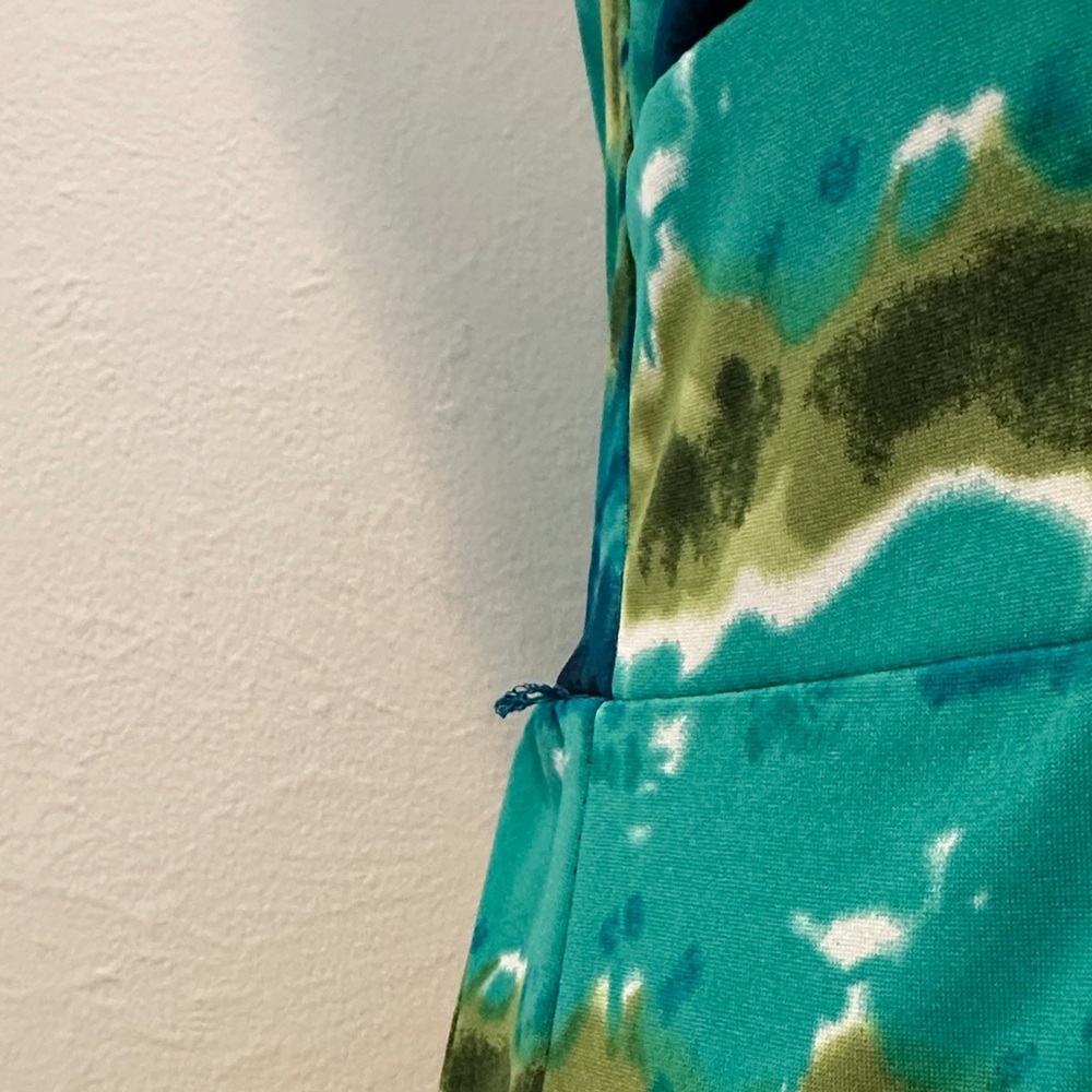 Dress barn  Halter Maxi Dress - Picture 8 of 11